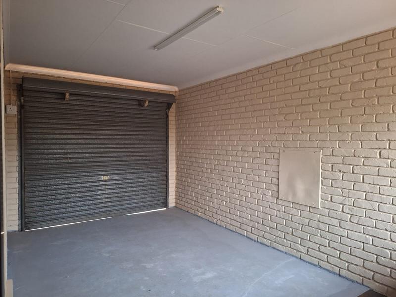 2 Bedroom Property for Sale in Strubenvale Gauteng