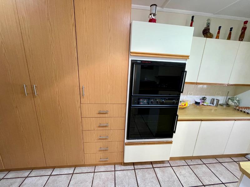 3 Bedroom Property for Sale in Kenmare Gauteng