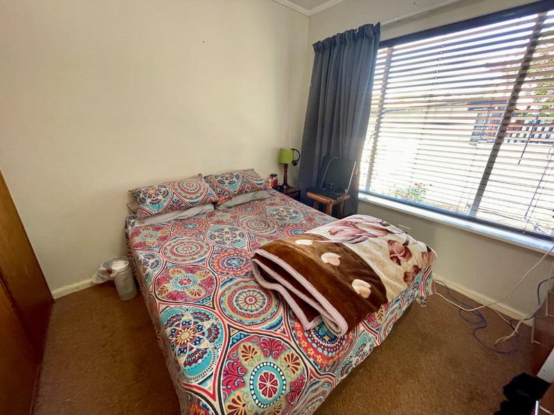 3 Bedroom Property for Sale in Kenmare Gauteng