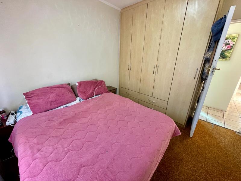 3 Bedroom Property for Sale in Kenmare Gauteng