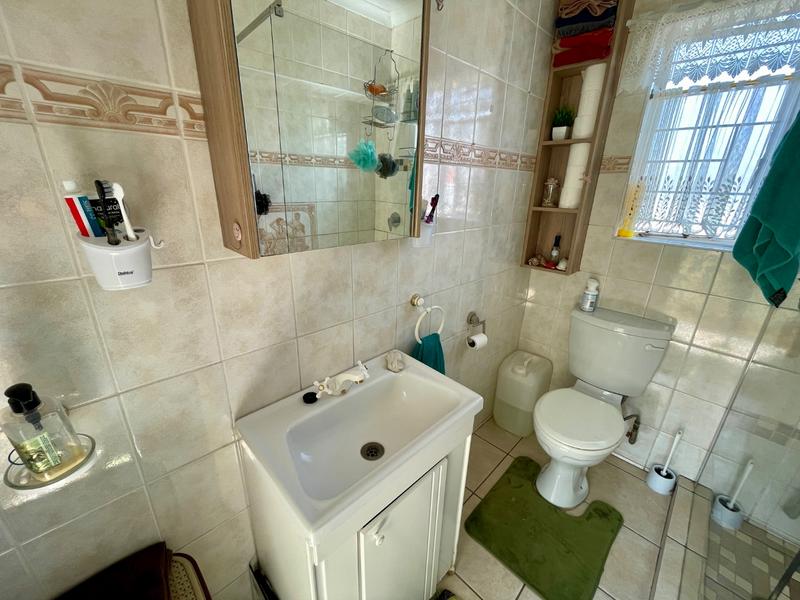 3 Bedroom Property for Sale in Kenmare Gauteng