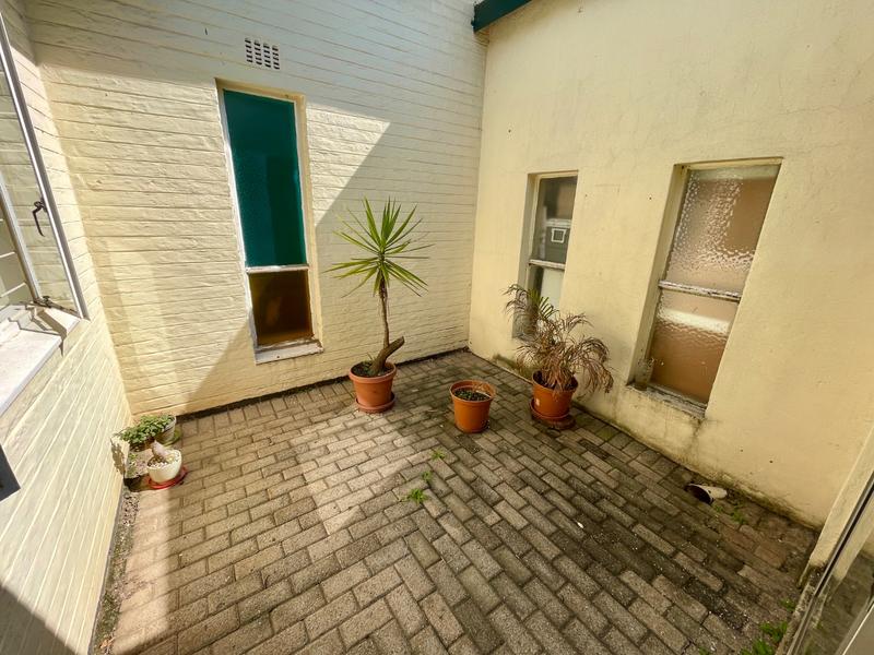 3 Bedroom Property for Sale in Kenmare Gauteng