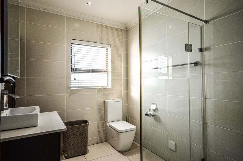 4 Bedroom Property for Sale in Copperleaf Estate Gauteng