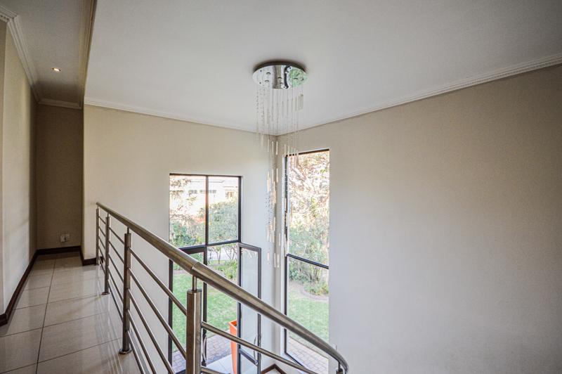 4 Bedroom Property for Sale in Copperleaf Estate Gauteng