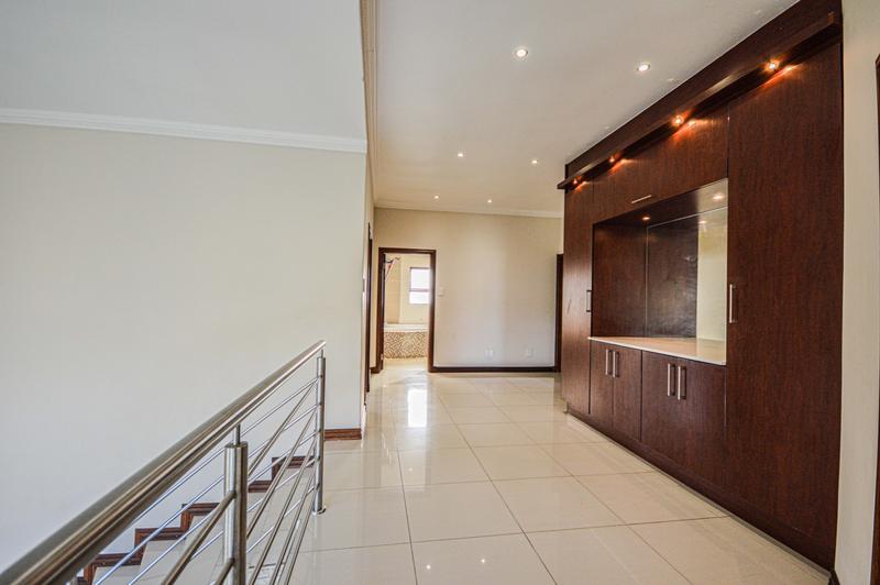 4 Bedroom Property for Sale in Copperleaf Estate Gauteng