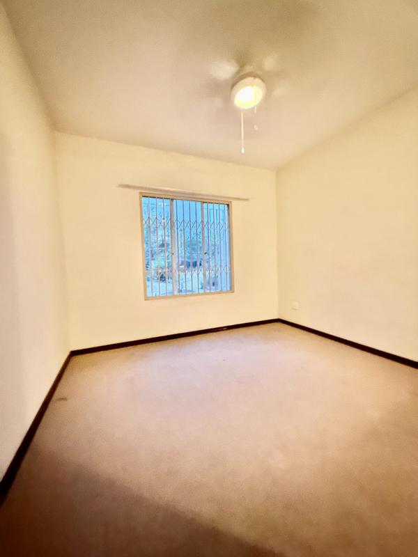 To Let 2 Bedroom Property for Rent in Greenstone Hill Gauteng