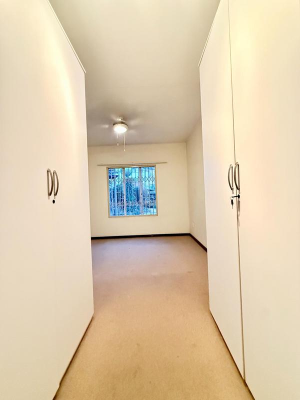 To Let 2 Bedroom Property for Rent in Greenstone Hill Gauteng