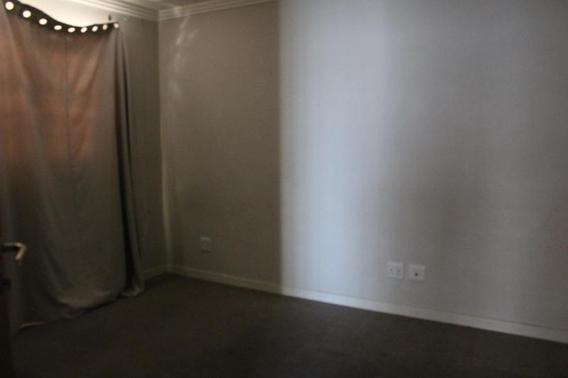 2 Bedroom Property for Sale in Bedford Gardens Gauteng