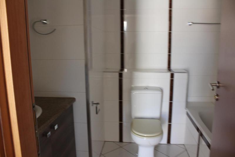 2 Bedroom Property for Sale in Bedford Gardens Gauteng