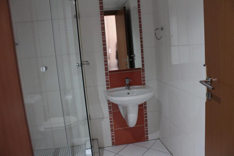2 Bedroom Property for Sale in Bedford Gardens Gauteng