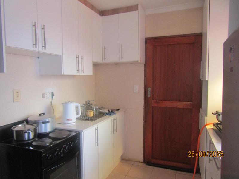 3 Bedroom Property for Sale in Dawn Park Gauteng