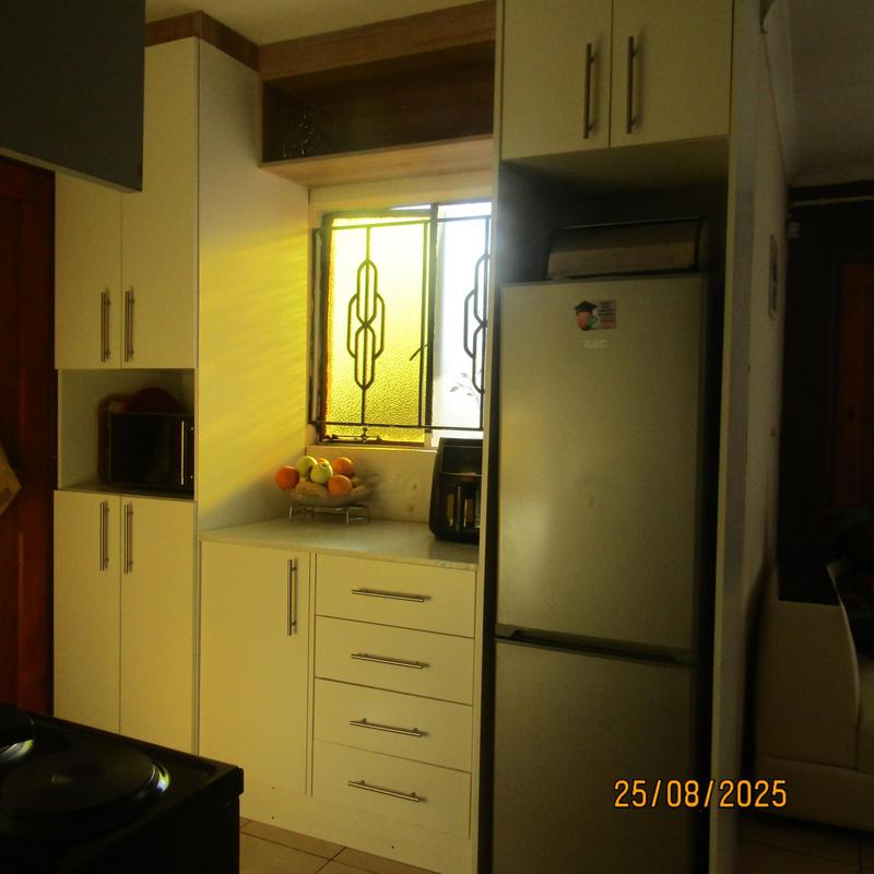 3 Bedroom Property for Sale in Dawn Park Gauteng