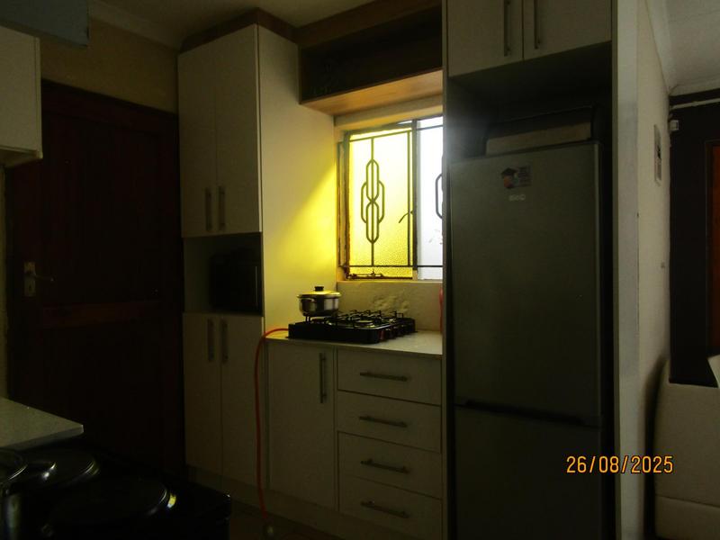 3 Bedroom Property for Sale in Dawn Park Gauteng