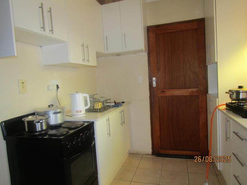 3 Bedroom Property for Sale in Dawn Park Gauteng
