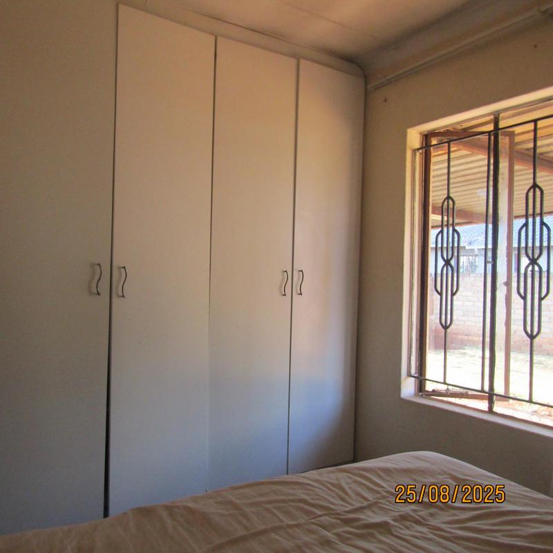 3 Bedroom Property for Sale in Dawn Park Gauteng