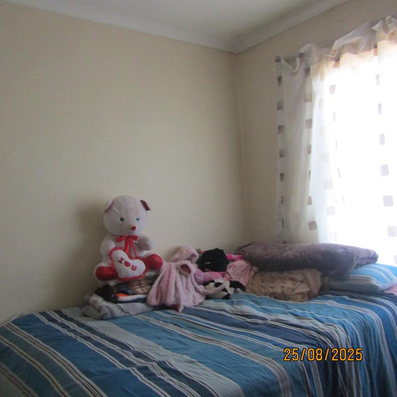 3 Bedroom Property for Sale in Dawn Park Gauteng