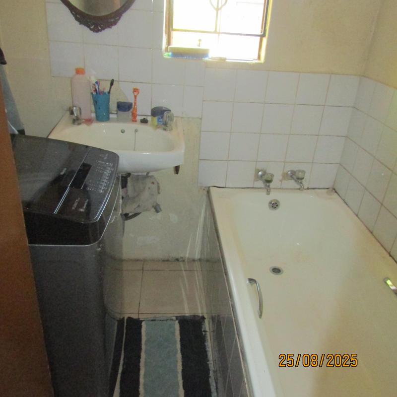 3 Bedroom Property for Sale in Dawn Park Gauteng