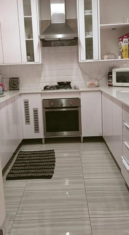 2 Bedroom Property for Sale in Weavind Park Gauteng