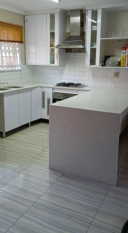 2 Bedroom Property for Sale in Weavind Park Gauteng