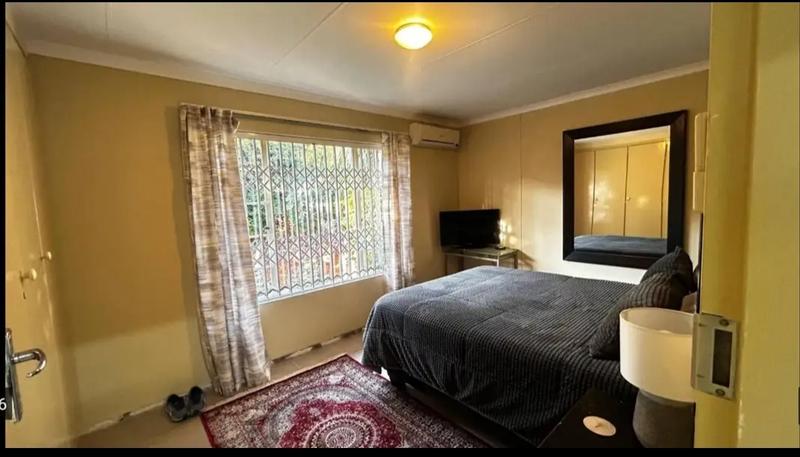 2 Bedroom Property for Sale in Weavind Park Gauteng
