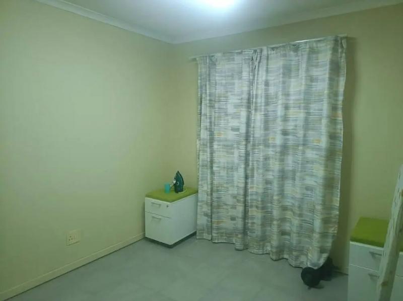 2 Bedroom Property for Sale in Weavind Park Gauteng