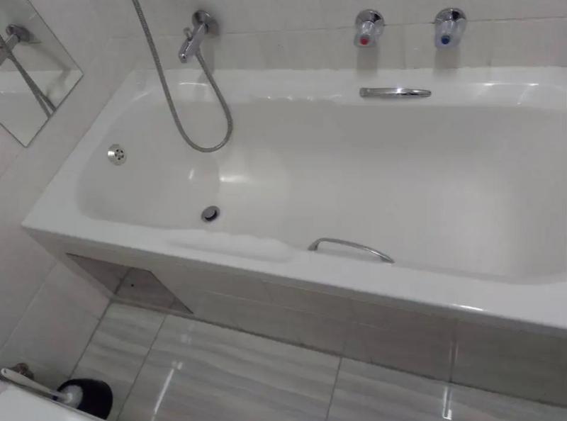 2 Bedroom Property for Sale in Weavind Park Gauteng