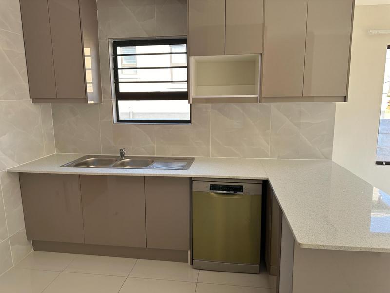 3 Bedroom Property for Sale in Klerksoord Gauteng