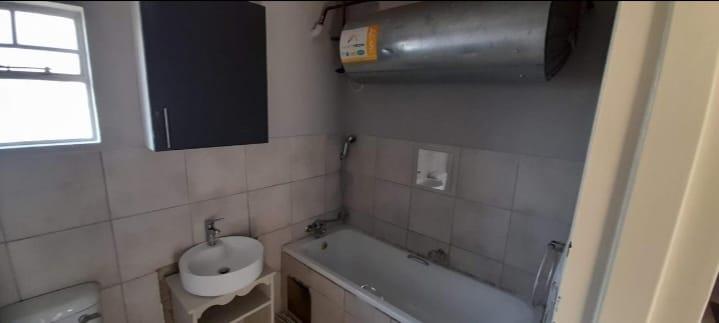 2 Bedroom Property for Sale in Fleurhof Gauteng