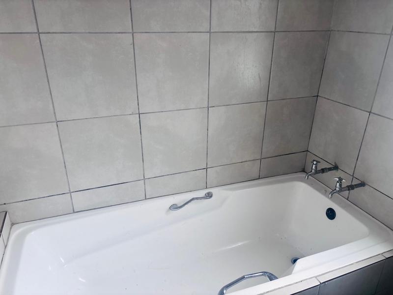 To Let 3 Bedroom Property for Rent in Newlands Gauteng