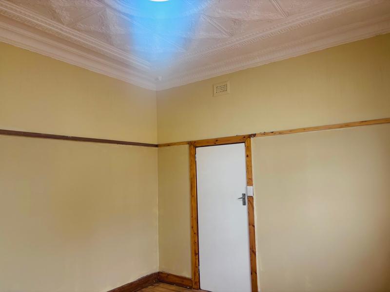 To Let 3 Bedroom Property for Rent in Newlands Gauteng