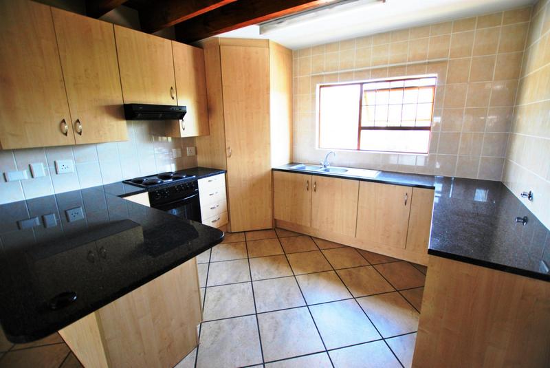 2 Bedroom Property for Sale in Paulshof Gauteng