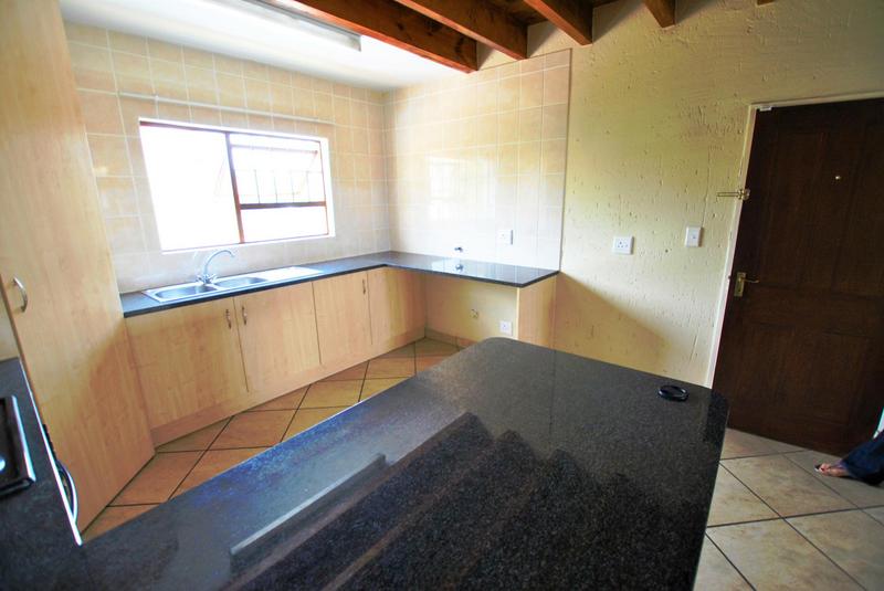 2 Bedroom Property for Sale in Paulshof Gauteng