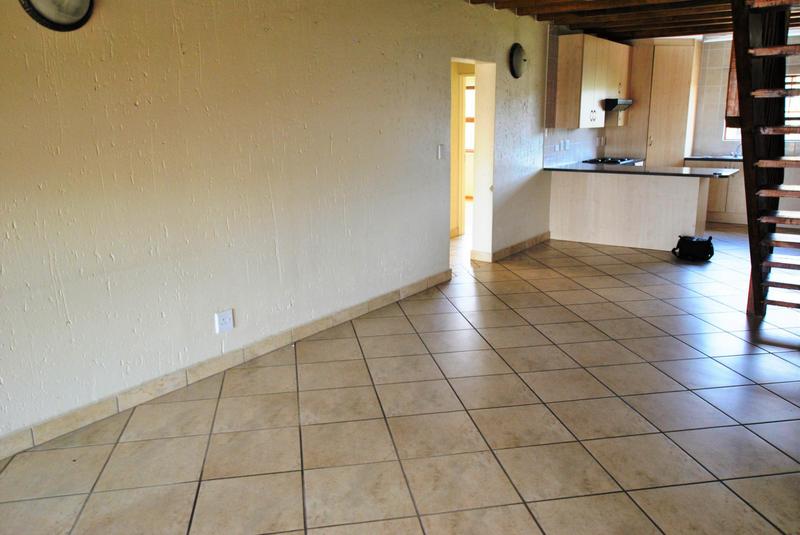 2 Bedroom Property for Sale in Paulshof Gauteng