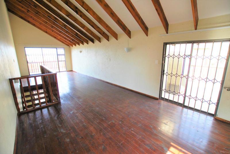 2 Bedroom Property for Sale in Paulshof Gauteng