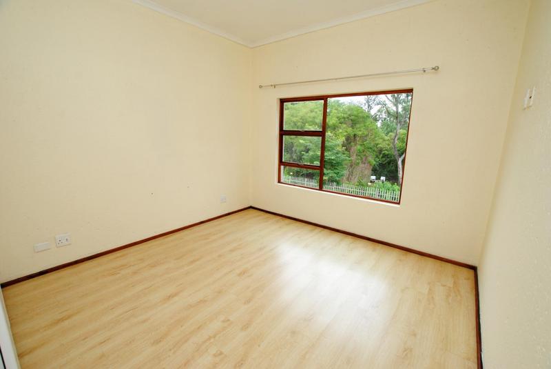 2 Bedroom Property for Sale in Paulshof Gauteng