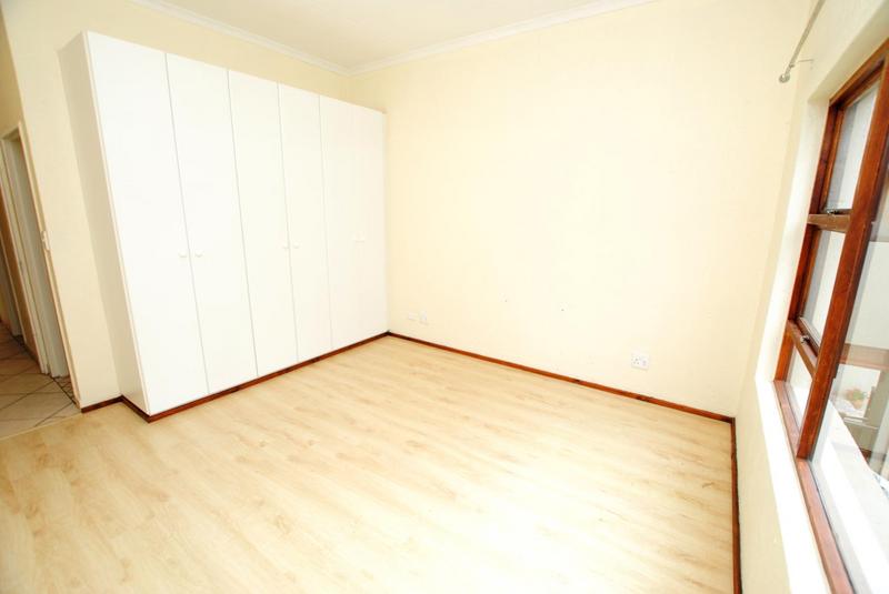 2 Bedroom Property for Sale in Paulshof Gauteng