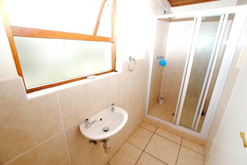 2 Bedroom Property for Sale in Paulshof Gauteng
