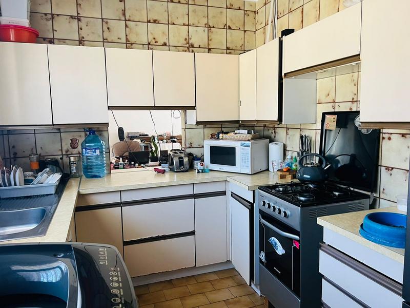 3 Bedroom Property for Sale in Cresslawn Gauteng