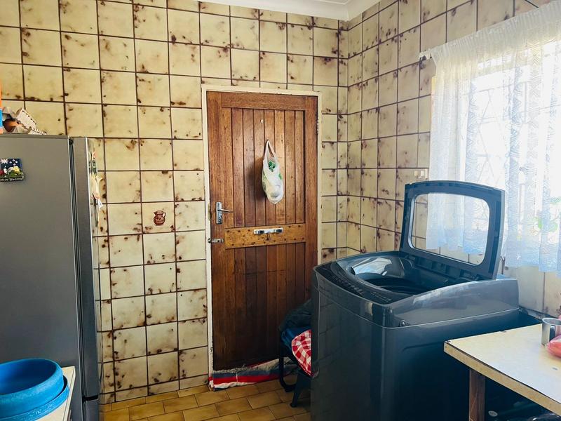 3 Bedroom Property for Sale in Cresslawn Gauteng