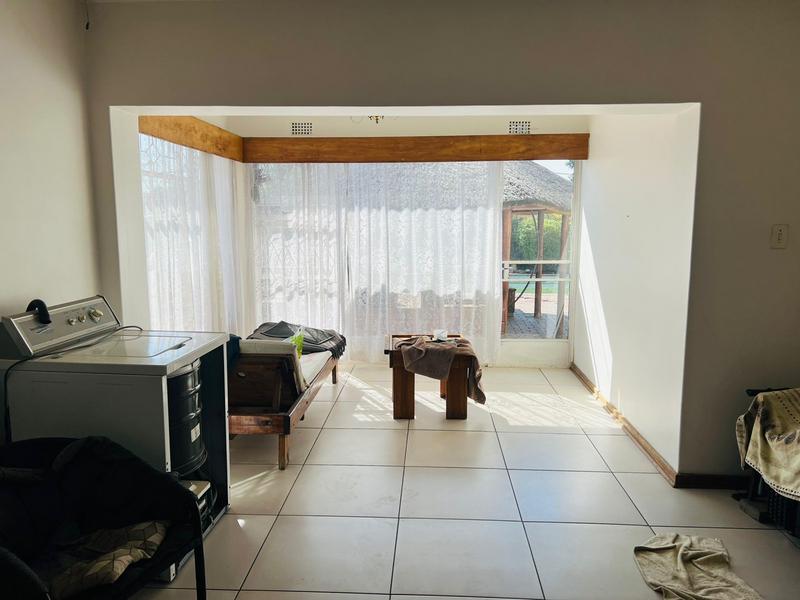 3 Bedroom Property for Sale in Cresslawn Gauteng