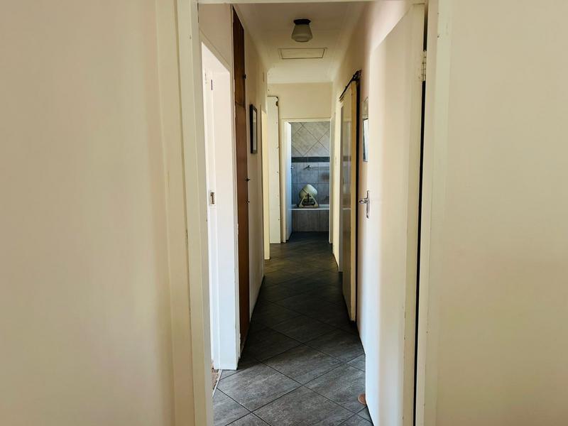 3 Bedroom Property for Sale in Cresslawn Gauteng
