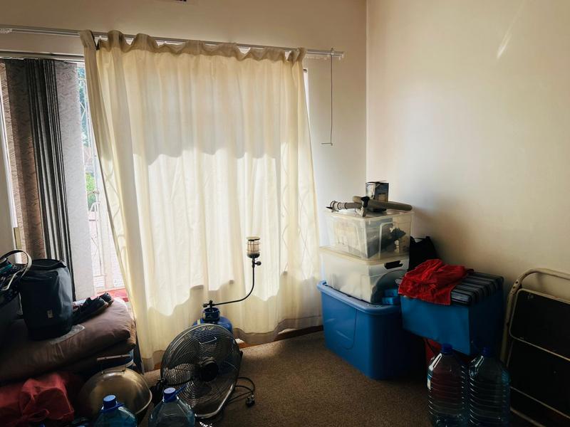 3 Bedroom Property for Sale in Cresslawn Gauteng