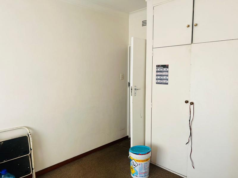 3 Bedroom Property for Sale in Cresslawn Gauteng