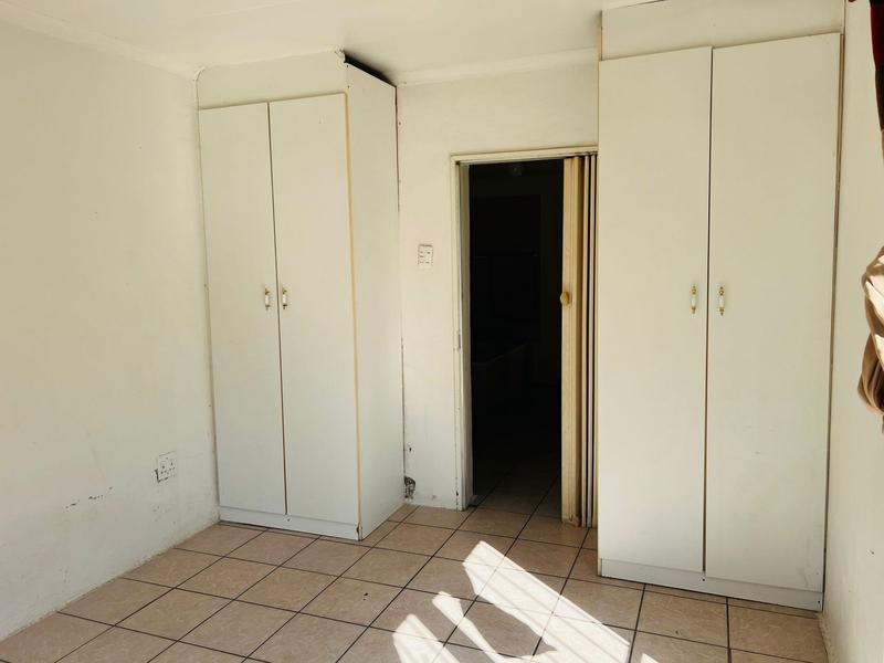 3 Bedroom Property for Sale in Cresslawn Gauteng