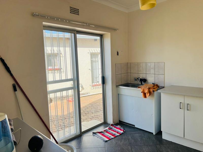 3 Bedroom Property for Sale in Cresslawn Gauteng