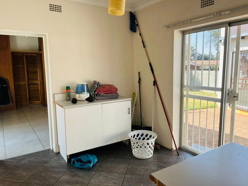 3 Bedroom Property for Sale in Cresslawn Gauteng