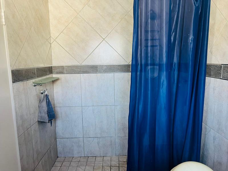 3 Bedroom Property for Sale in Cresslawn Gauteng