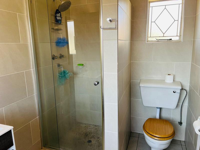 3 Bedroom Property for Sale in Cresslawn Gauteng