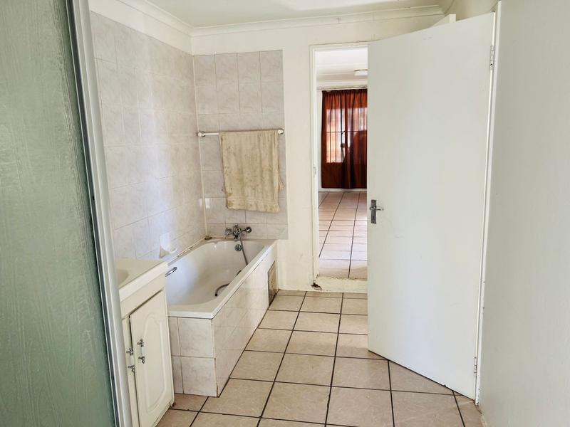 3 Bedroom Property for Sale in Cresslawn Gauteng