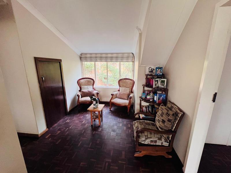 3 Bedroom Property for Sale in Kensington Gauteng